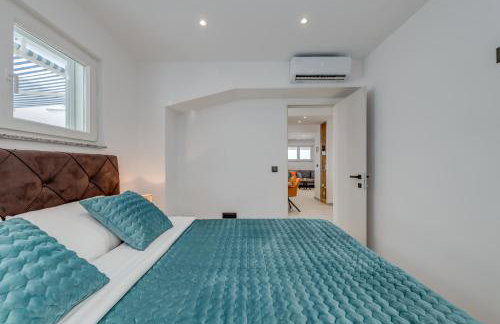 Luxury apartment on the beach - Foto 24