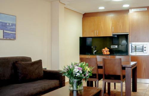 Ona Ogisaka Garden - Foto 22