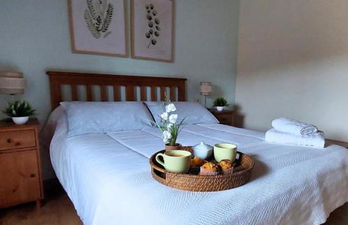 El Lagar del Abuelo en los Arribes del Duero, Badilla, Zamora - Foto 1