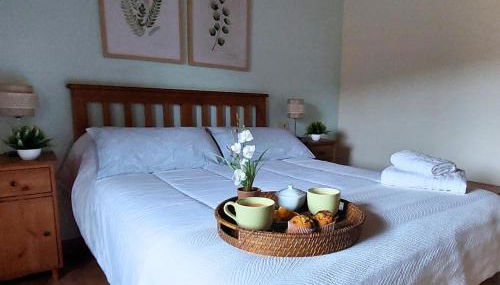 El Lagar del Abuelo en los Arribes del Duero, Badilla, Zamora - Foto 1