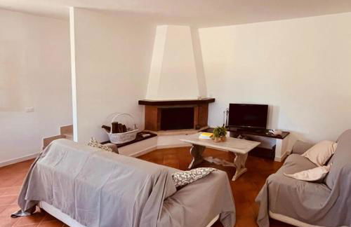 Villa Lorenzana - Foto 15