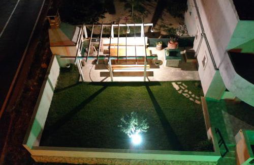 Apartman Školj - Photo 15