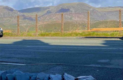 The Walkers' Cwtch - Foto 31