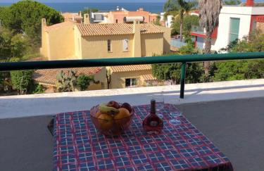 Apartamentos Debimar - Foto 54