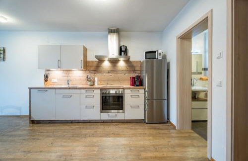 Ferienwohnungen Beilerstädtle - Foto 42