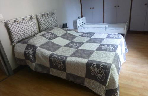 La Galinie - Foto 26