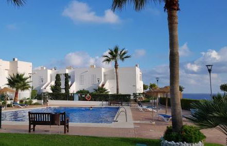 Apartamento Familiar - Foto 1