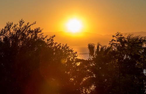 Ionian Garden Villas - Villa Sol - Foto 17