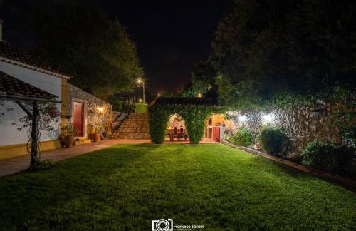 Refúgio Verde - Foto 16