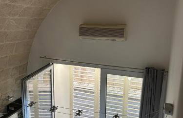 Nel cuore di Giovinazzo - Foto 44