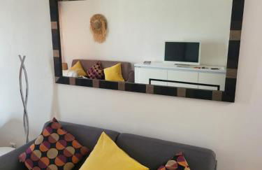 Résidence Le Pharo - Photo 10