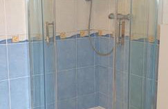 Séjour élégance et bien-être au CHATEAU de GRANDMONT - piscine et parc arboré au coeur du vignoble du Beaujolais - Foto 8