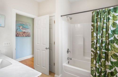 362 Speckled Trout - Photo 116