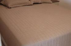 Apto frente Rio SJ da Barra MG - Foto 42