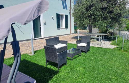 La Maestà di Alice - Foto 35