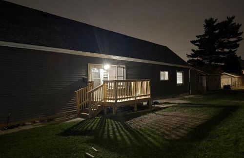 The Family Retreat - Foto 11