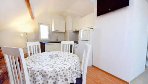 Apartment Surjan-1 by Interhome - Photo 2