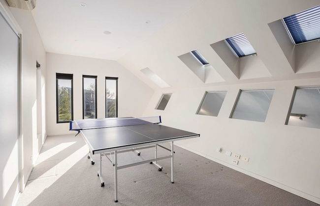 Bella Vista Heated Pool Spa With Stunning View - Foto 27