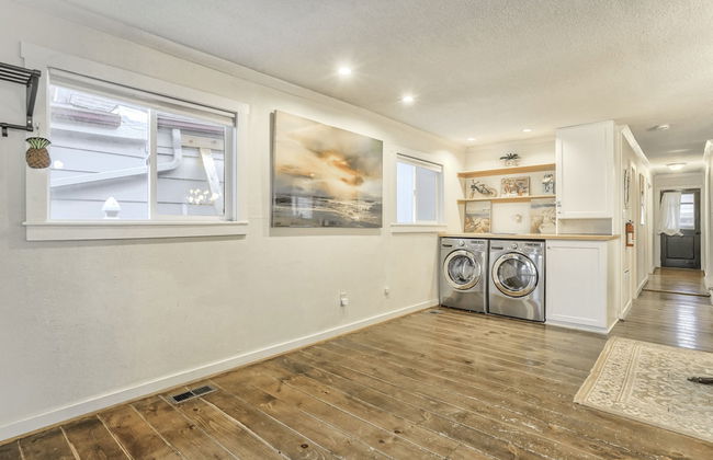 Ohana Hut - Photo 13