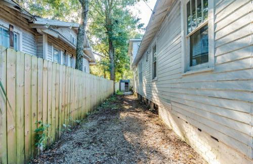 Modern Cottage on Michigan - Photo 34