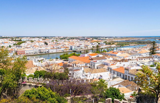 Townhouse Aqua - Foto 80