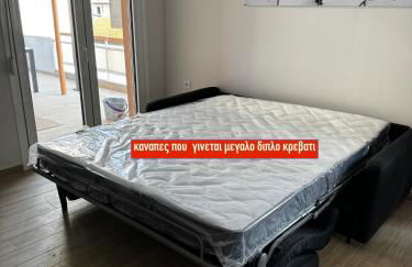 Central Palace Trikala - Foto 44