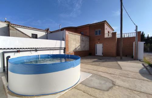 Casa Laurel - Foto 8