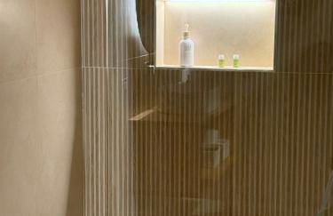 Spagnuolo Apartment Stabiae Coast - Foto 16