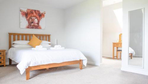 One Mill Lands - Photo 4