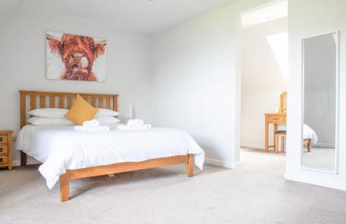 One Mill Lands - Foto 4