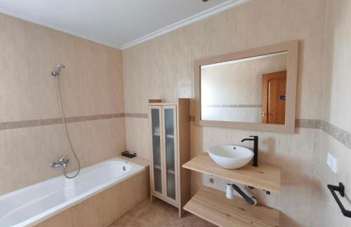 Villa Pepita - Foto 11