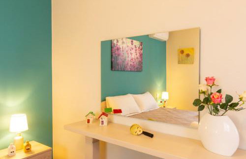 Eleni's Cozy House - Foto 7