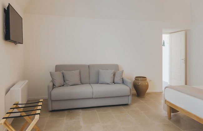 Santa Maria 24 - Luxury Apartments - Foto 71