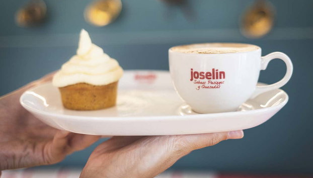 Sobao Pasiego Museum Guided Tour - Foto 2