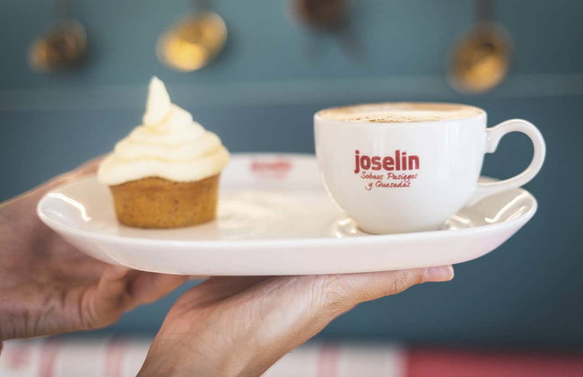 Visita guiada por el Museo del Sobao Pasiego - Foto 7