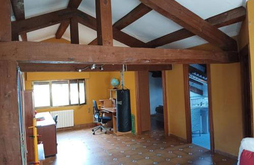 Chalet Alméndora Perfecto para grupos y familias - Photo 35