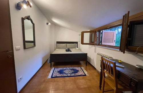 Villa Bel Lago - Foto 53