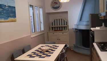 Villetta Angela - Photo 5