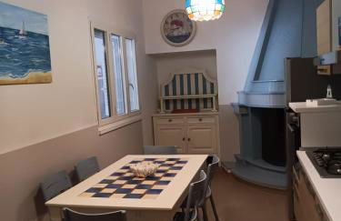 Villetta Angela - Foto 10