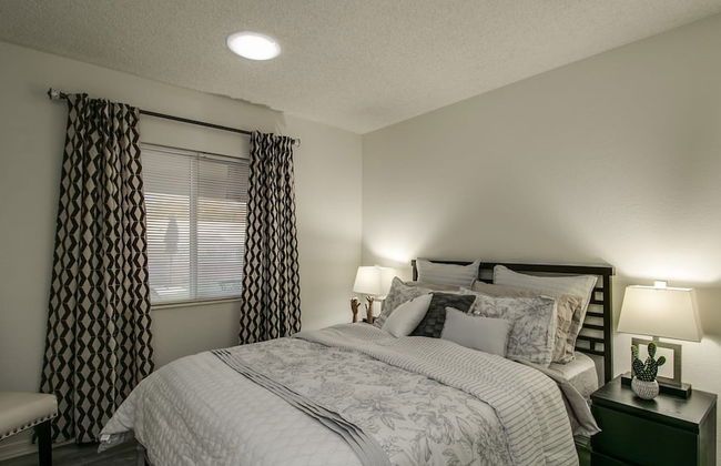 Sunset Views From This Hilltop Fountain Hills Gem! - Foto 10