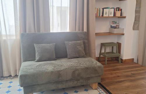 Altstadtnest - Foto 16