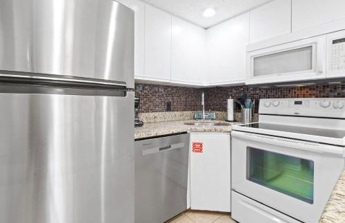 Royal Mansions 3204 - Foto 17