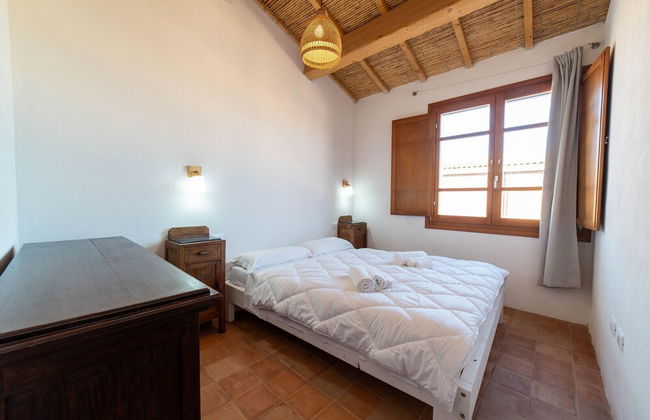 Casa Tharros Apartment Terrace - Foto 23