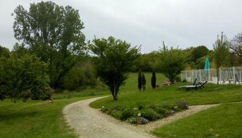 emplacement camping - Foto 4