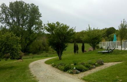 emplacement camping - Foto 4