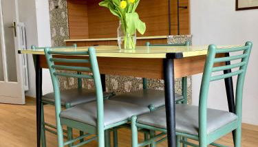 Casa Flora Torino - Foto 3