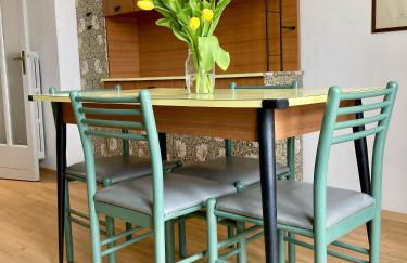 Casa Flora Torino - Foto 3