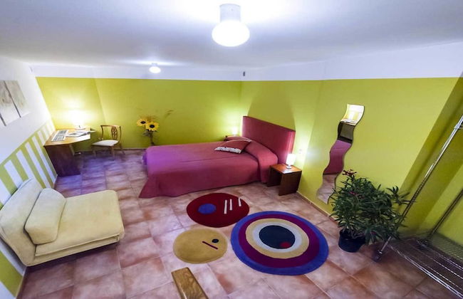 Villa Don Juan II - Foto 11