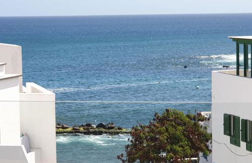 Apartamento Tabayba Arena - Foto 16