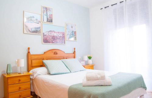 Cáceres de Cine - Foto 14